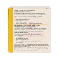 Strivectin TL Advanced Tightening Neck Cream 50ml