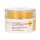 Strivectin TL Advanced Tightening Neck Cream 50ml