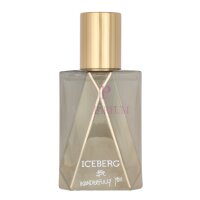 Iceberg Wonderfully You Women Eau de Toilette 50ml