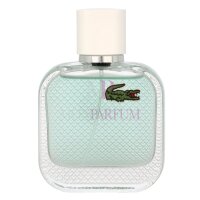 Lacoste L.12.12 Blanc Eau Fraiche Eau de Toilette 50ml