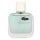 Lacoste L.12.12 Blanc Eau Fraiche Eau de Toilette 50ml