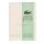 Lacoste L.12.12 Blanc Eau Fraiche Eau de Toilette 50ml