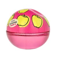 DKNY Be Delicious Orchard Street Eau de Parfum 30ml