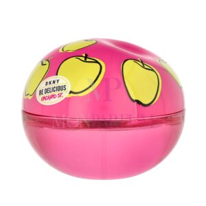 DKNY Be Delicious Orchard Street Eau de Parfum 50ml