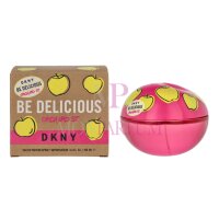 DKNY Be Delicious Orchard Street Eau de Parfum 100ml