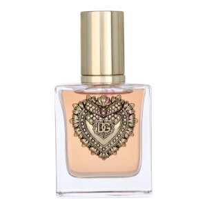 Dolce & Gabbana Devotion Eau de Parfum 50ml