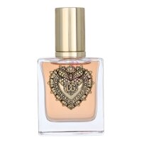 D&G Devotion Eau de Parfum 50ml