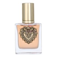 Dolce & Gabbana Devotion Eau de Parfum 50ml