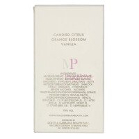 Dolce & Gabbana Devotion Eau de Parfum 50ml