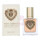 Dolce & Gabbana Devotion Eau de Parfum 50ml