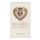 Dolce & Gabbana Devotion Eau de Parfum 50ml
