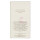 Dolce & Gabbana Devotion Eau de Parfum 50ml
