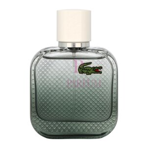 Lacoste L.12.12 Blanc Eau Intense Eau de Toilette 50ml