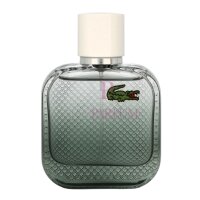 Lacoste L.12.12 Blanc Eau Intense Eau de Toilette 50ml