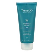 Thalgo Les Essentiels Marins Revitalising Marine Shower...