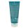 Thalgo Les Essentiels Marins Revitalising Marine Shower Gel 200ml