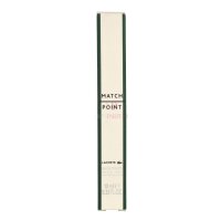 Lacoste Match Point Eau de Toilette 10ml