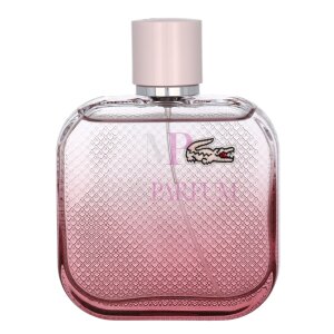 Lacoste L.12.12 Rose Eau Intense Eau de Toilette 100ml