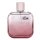 Lacoste L.12.12 Rose Eau Intense Eau de Toilette 100ml