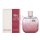 Lacoste L.12.12 Rose Eau Intense Eau de Toilette 100ml