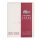 Lacoste L.12.12 Rose Eau Intense Eau de Toilette 100ml