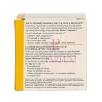 Strivectin TL Advanced Tightening Neck Cream 30ml