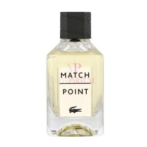 Lacoste Match Point Cologne Eau de Toilette 100ml