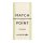 Lacoste Match Point Cologne Eau de Toilette 100ml