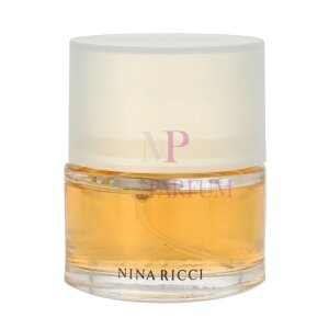 Nina Ricci Premier Jour Eau de Toilette 30ml