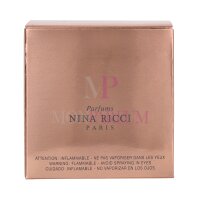 Nina Ricci Premier Jour Eau de Toilette 30ml