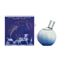 Hermes LOmbre Des Merveilles Eau de Parfum 30ml