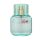 Lacoste E.D.L. L.12.12 Natural Eau de Toilette 30ml