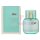 Lacoste E.D.L. L.12.12 Natural Eau de Toilette 30ml