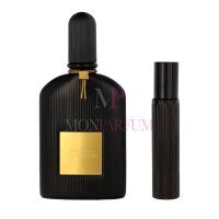 Tom Ford Black Orchid Giftset 60ml