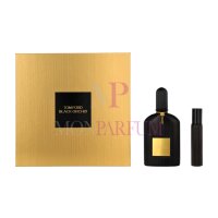 Tom Ford Black Orchid Giftset 60ml