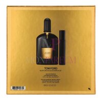 Tom Ford Black Orchid Giftset 60ml