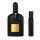 Tom Ford Black Orchid Giftset 60ml