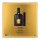 Tom Ford Black Orchid Giftset 60ml