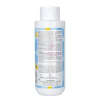 Klorane Bebe Liniment Huile - Flowers Diaper Area 400ml