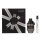 Viktor & Rolf Spicebomb Pour Homme Giftset 60ml