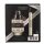 Viktor & Rolf Spicebomb Pour Homme Giftset 60ml