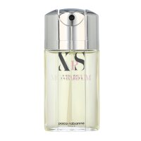 Paco Rabanne XS Pour Homme Eau de Toilette 30ml