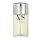 Paco Rabanne XS Pour Homme Eau de Toilette 30ml