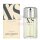 Paco Rabanne XS Pour Homme Eau de Toilette 30ml