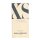 Paco Rabanne XS Pour Homme Eau de Toilette 30ml