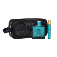 Versace Eros Pour Homme Giftset 110ml