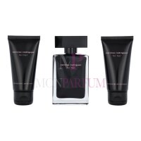 Narciso Rodriguez For Her Giftset 150ml