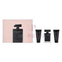 Narciso Rodriguez For Her Giftset 150ml