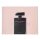 Narciso Rodriguez For Her Giftset 150ml