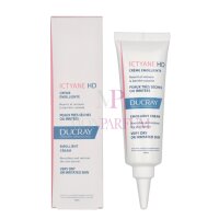 Ducray Ictyane Emolient Nutritive Cream 50ml